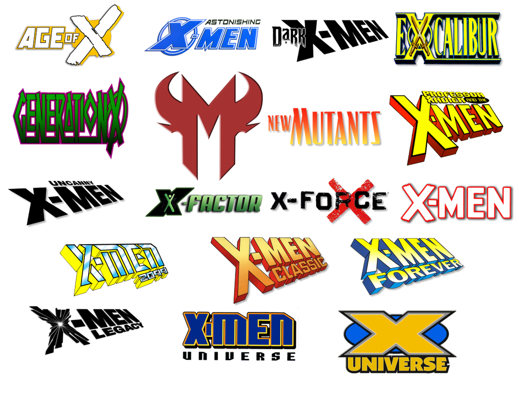 x_men_comic_logo_icons_vol_2_by_meganubis-d6gkz8h.png