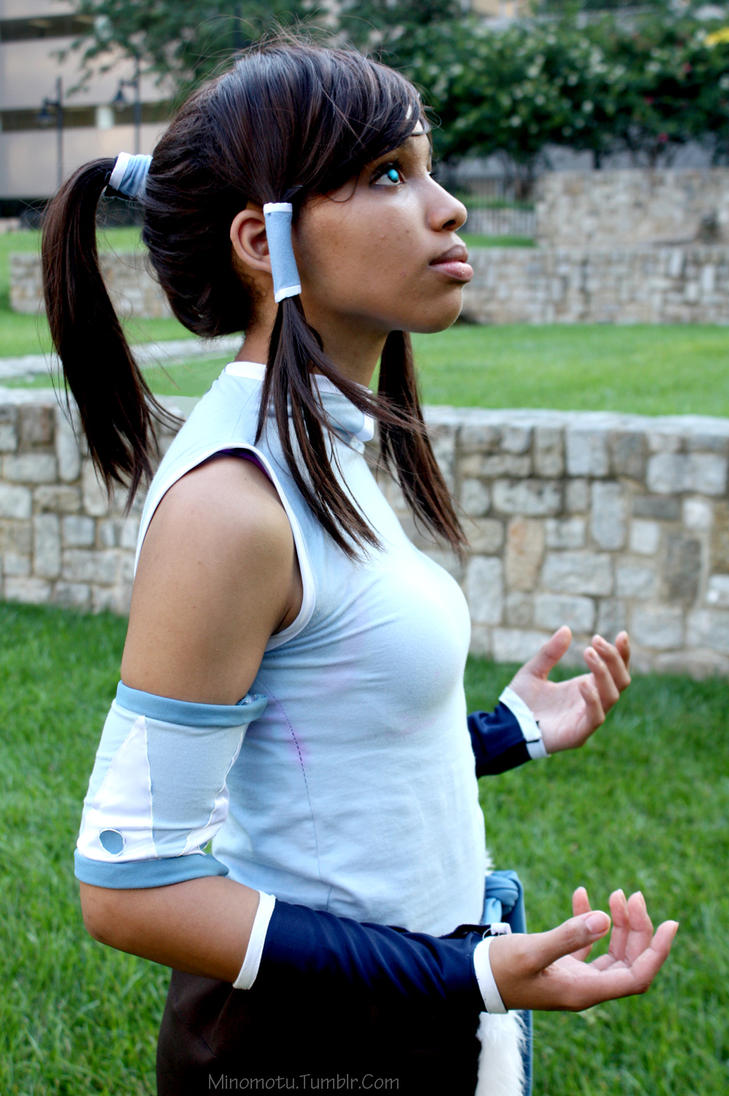 avatar_korra_by_pandothiel_elrond-d597xt4.jpg