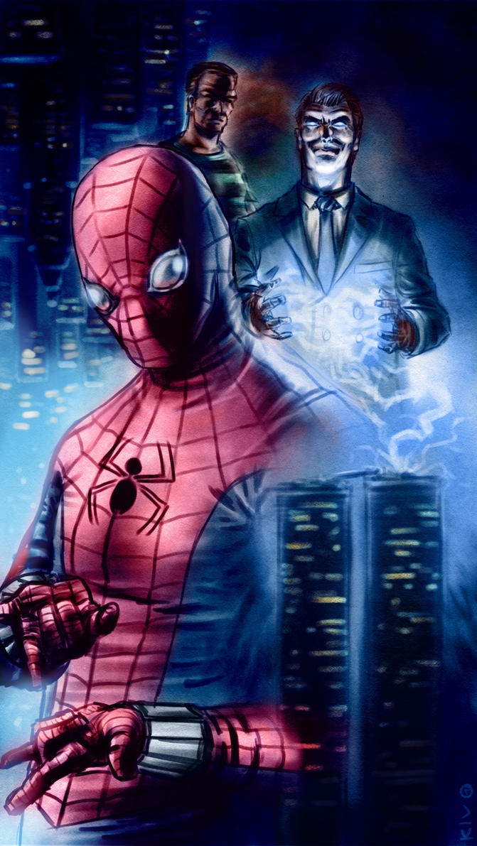 james_cameron_s_spider_man_by_decepticoin-d5gxqb6.jpg