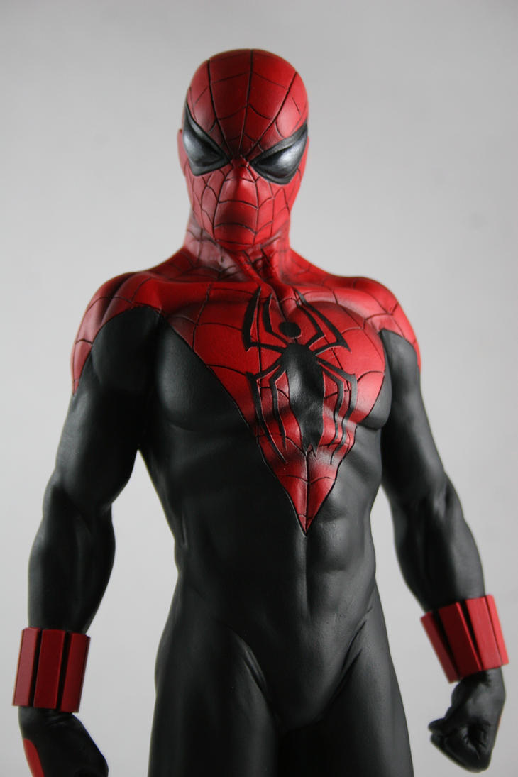 BroHawk_Concept_Spider_Man_4_by_Spanglerart.jpg