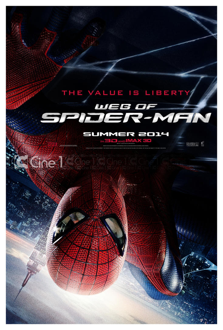 teaser_poster___web_of_spider_man_by_jphomeentertainment-d55e76c.jpg