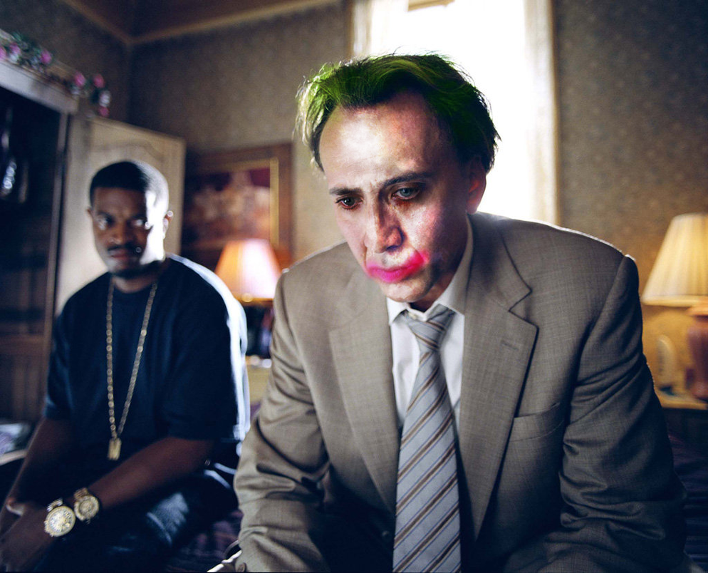nicolas_cage_as_the_joker_by_atomtastic-d66zbut.png