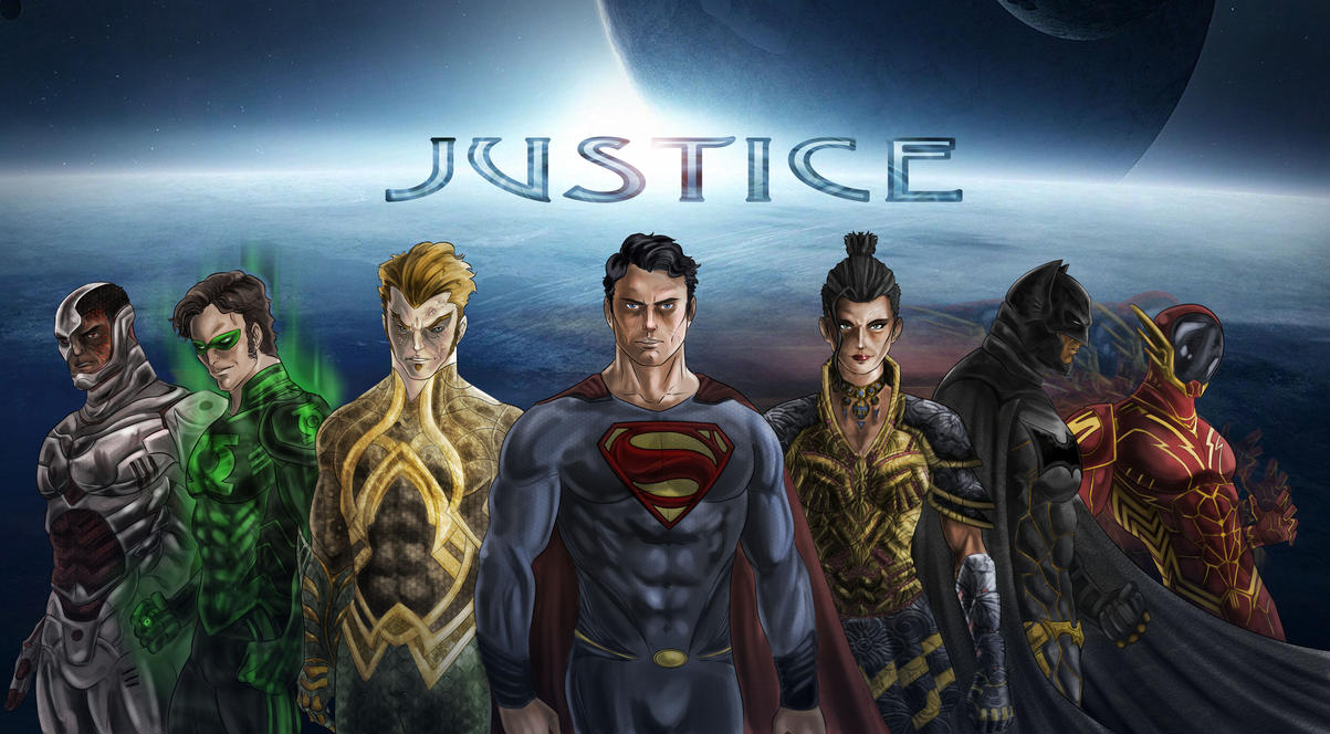 justice_league_movie_by_nezotholem-d6bs99x.jpg