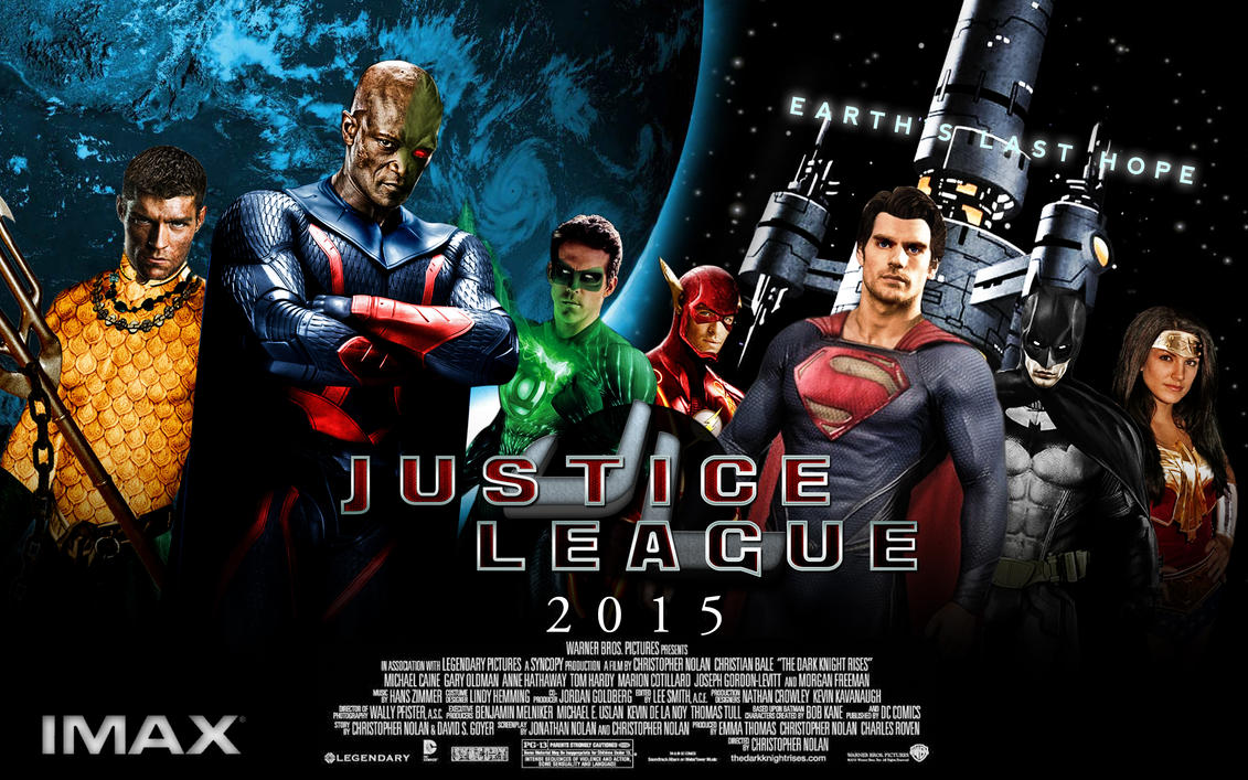fan_poster__justice_league__banner__by_zviray-d5exr6s.jpg