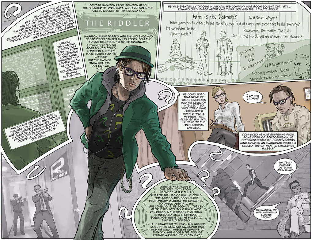 the_dark_knight_trilogy_epilogue___the_riddler_by_kinjamin-d6yixzi.jpg