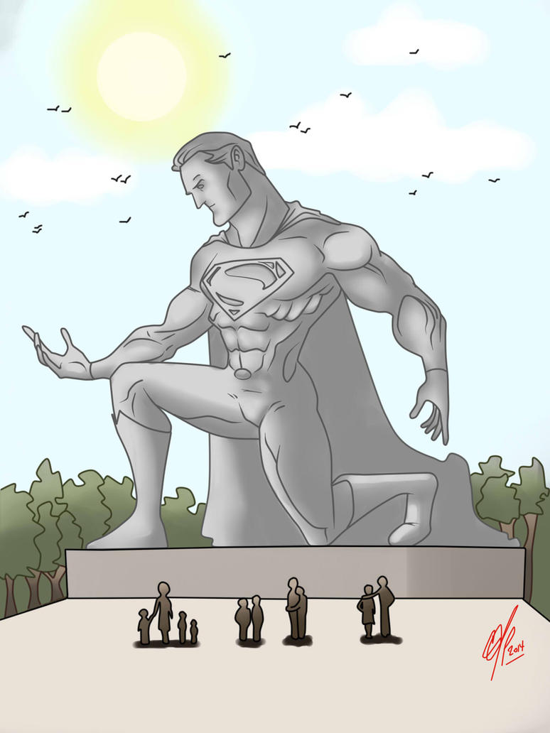 superman_statue_by_kryptoniano-d7o6v8e.jpg