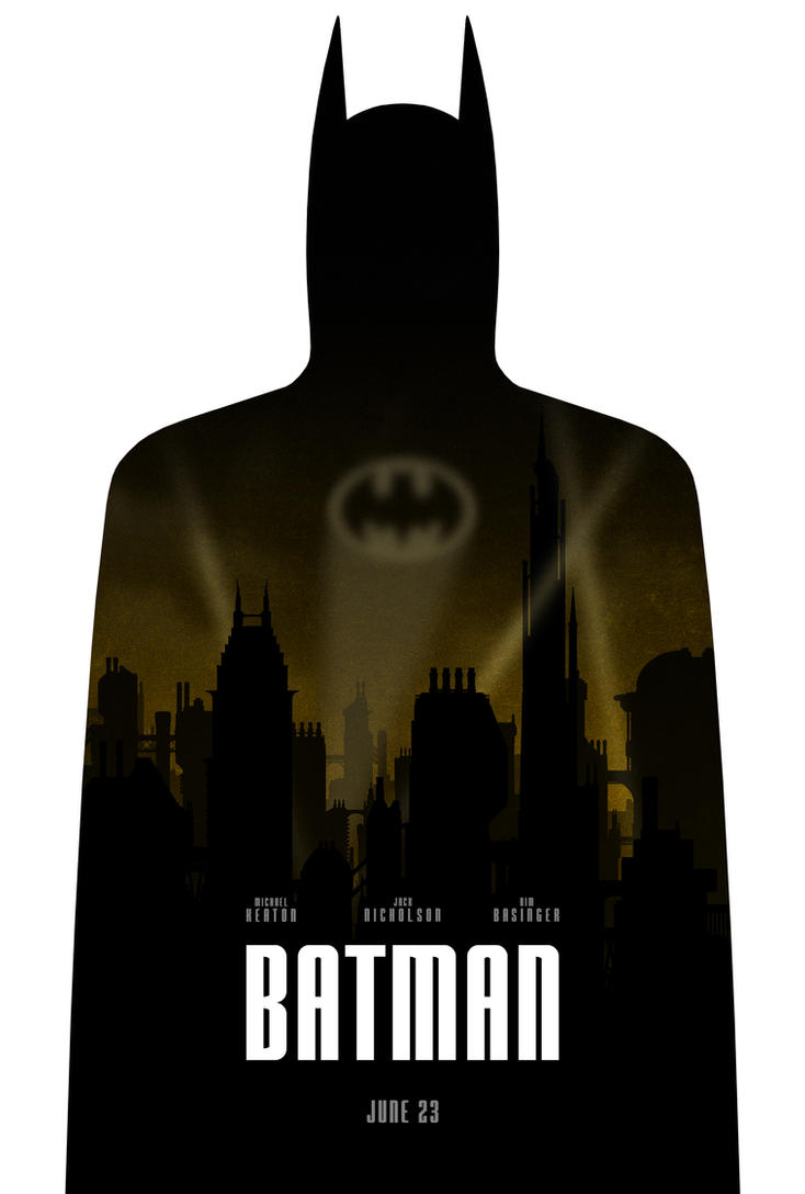 batman_poster_by_drmierzwiak-d3eytff.jpg
