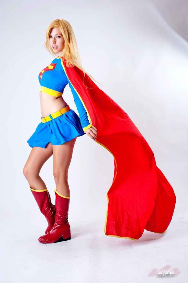 supergirl_stock_by_shut_up_and_duel_me-d49ompu.jpg