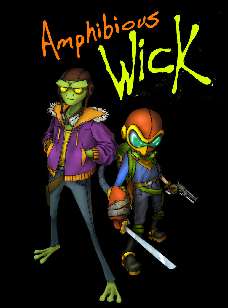 amphobious_wick_and_kid_by_jack_so_slack-d5g3zyz.jpg