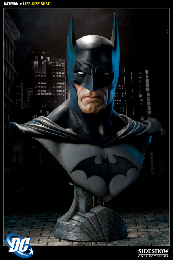 Batman%20Life%20Size%20Bust%2001.jpg