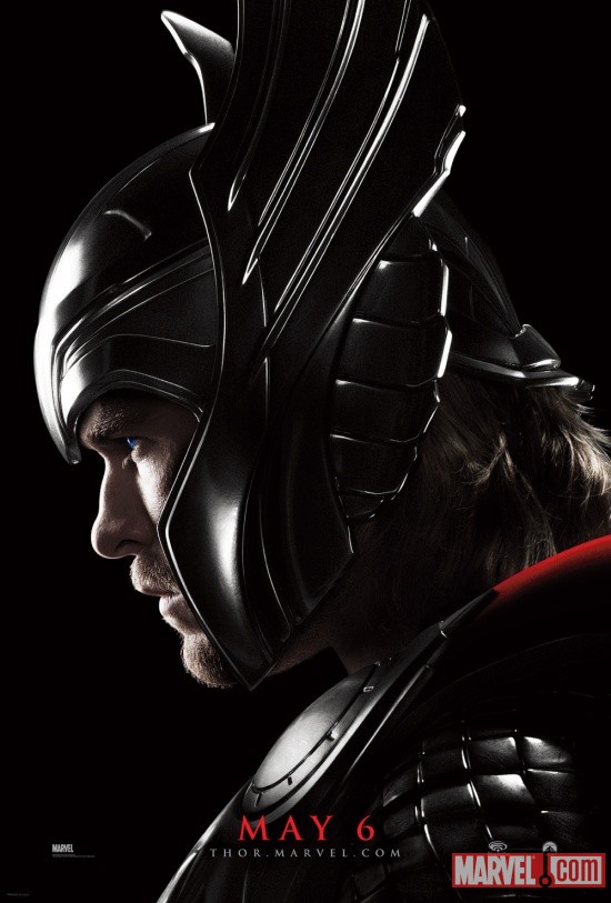 thor-movie-helmet-2011.jpg