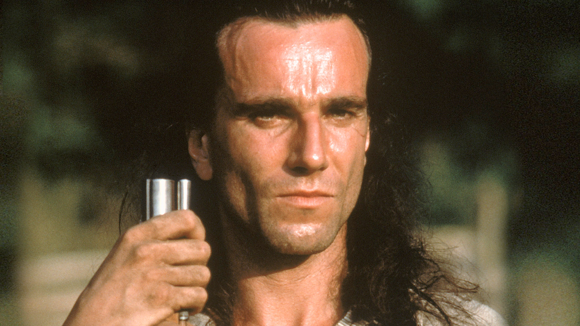 daniel-day-lewis-last-of-the-mohicans.jpg