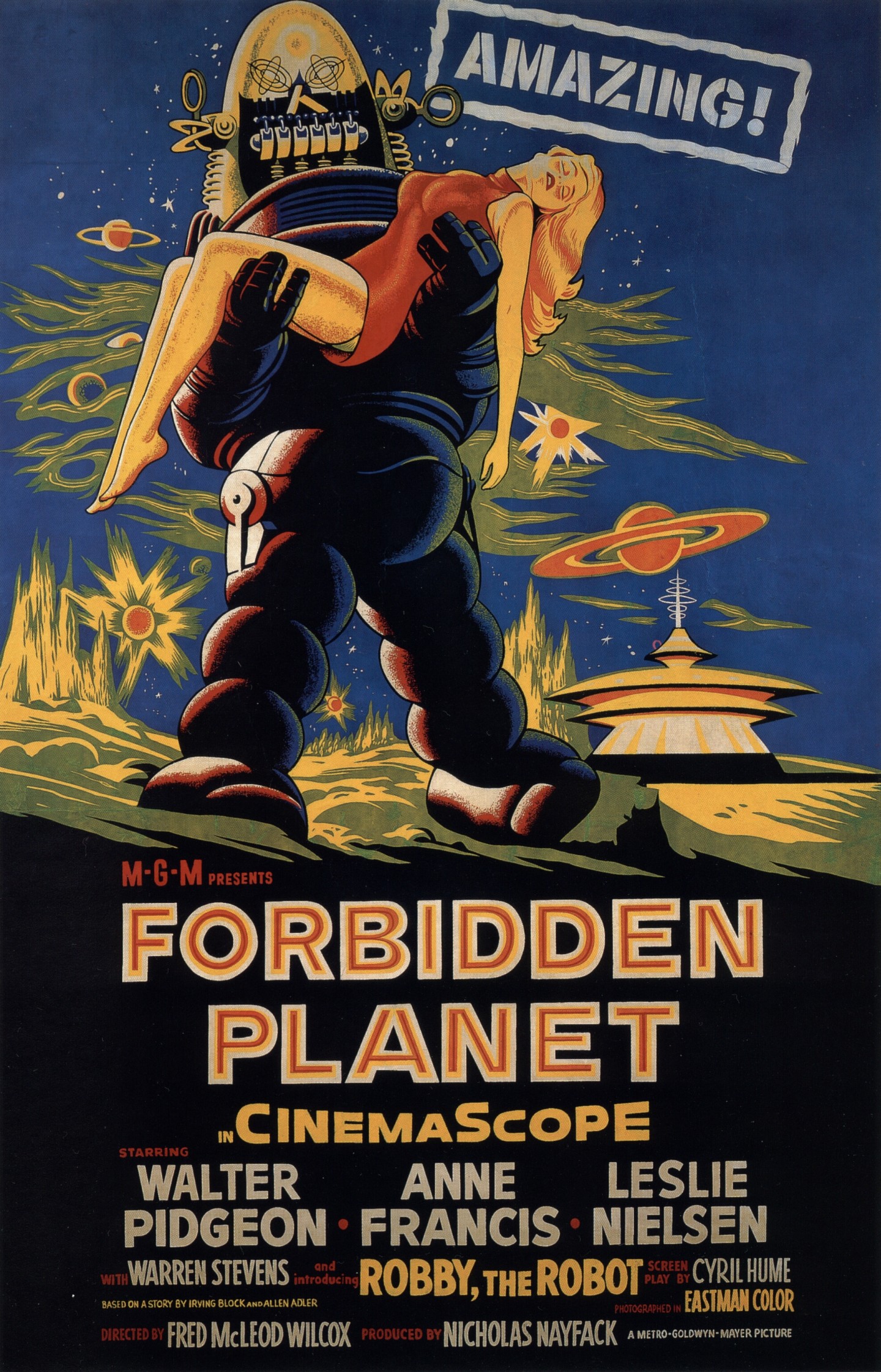 forbidden_planet.jpg