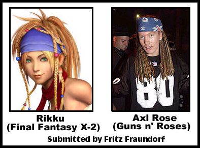 rikku_final_fantasy_x-2_-_alx_rose_guns_n_roses.jpg