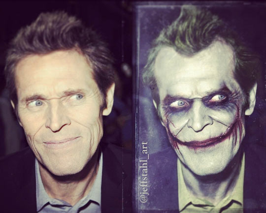 funny-Willem-Dafoe-Joker-makeup1.jpg