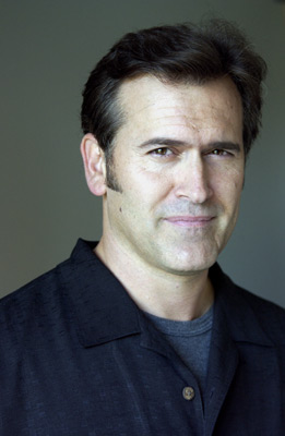 MTS_frenticfrantic-251500-BruceCampbell.jpg