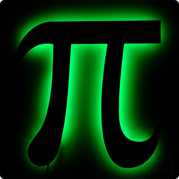 light_up_pi_symbol_1.jpg
