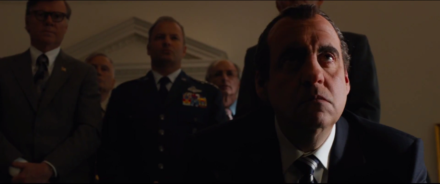 x-men-days-of-future-past-nixon.jpg