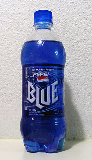 pepsiblue.jpg