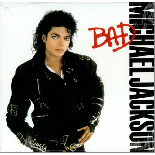 michael-jackson-bad-1987.jpg