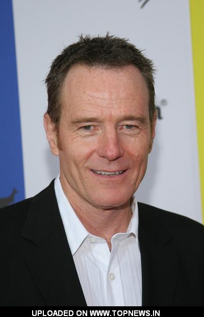 BryanCranston1.jpg