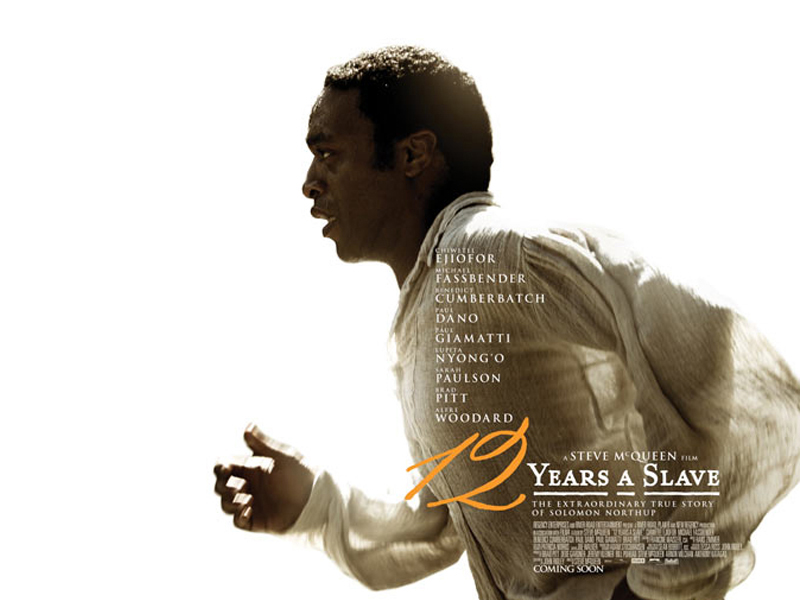 12years_a_slave-poster.jpg