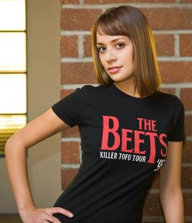 the-beets-killer-tofu-tour-95-tshirt.jpg