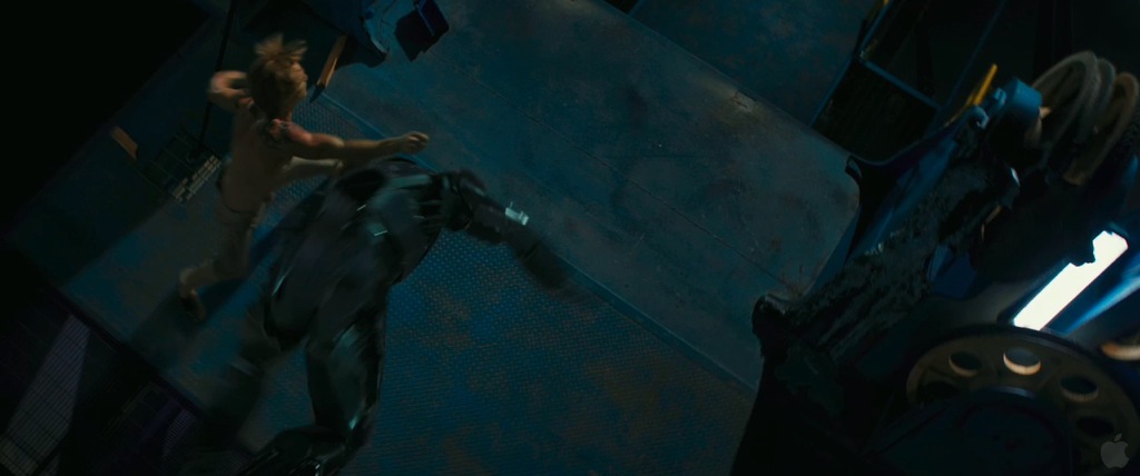 marvel-iron-man-3-trailer-screenshot-17.jpg