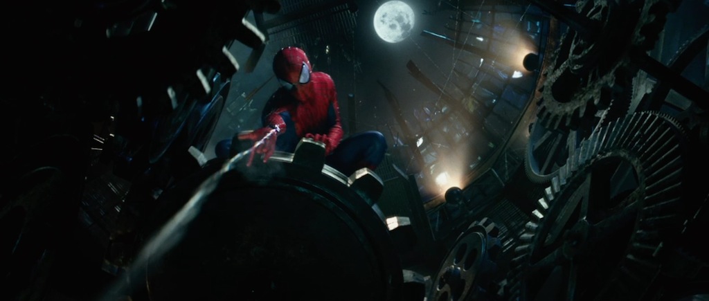 the-amazing-spider-man-2-teaser-trailer-web-slinging.jpg