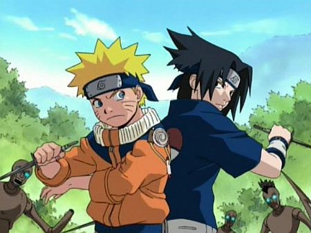 naruto-sasuke_1172000166.jpg