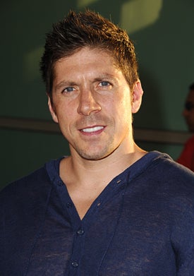 RayPark_1244159215.jpg