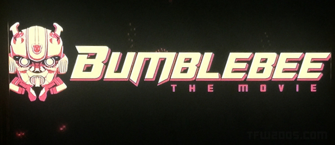 BumblebeeTheMovieTit.jpg