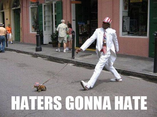 haters-gonna-hate-pimp.jpg