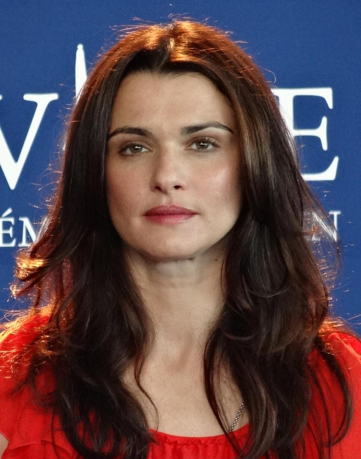 Rachel_Weisz_2012.jpg