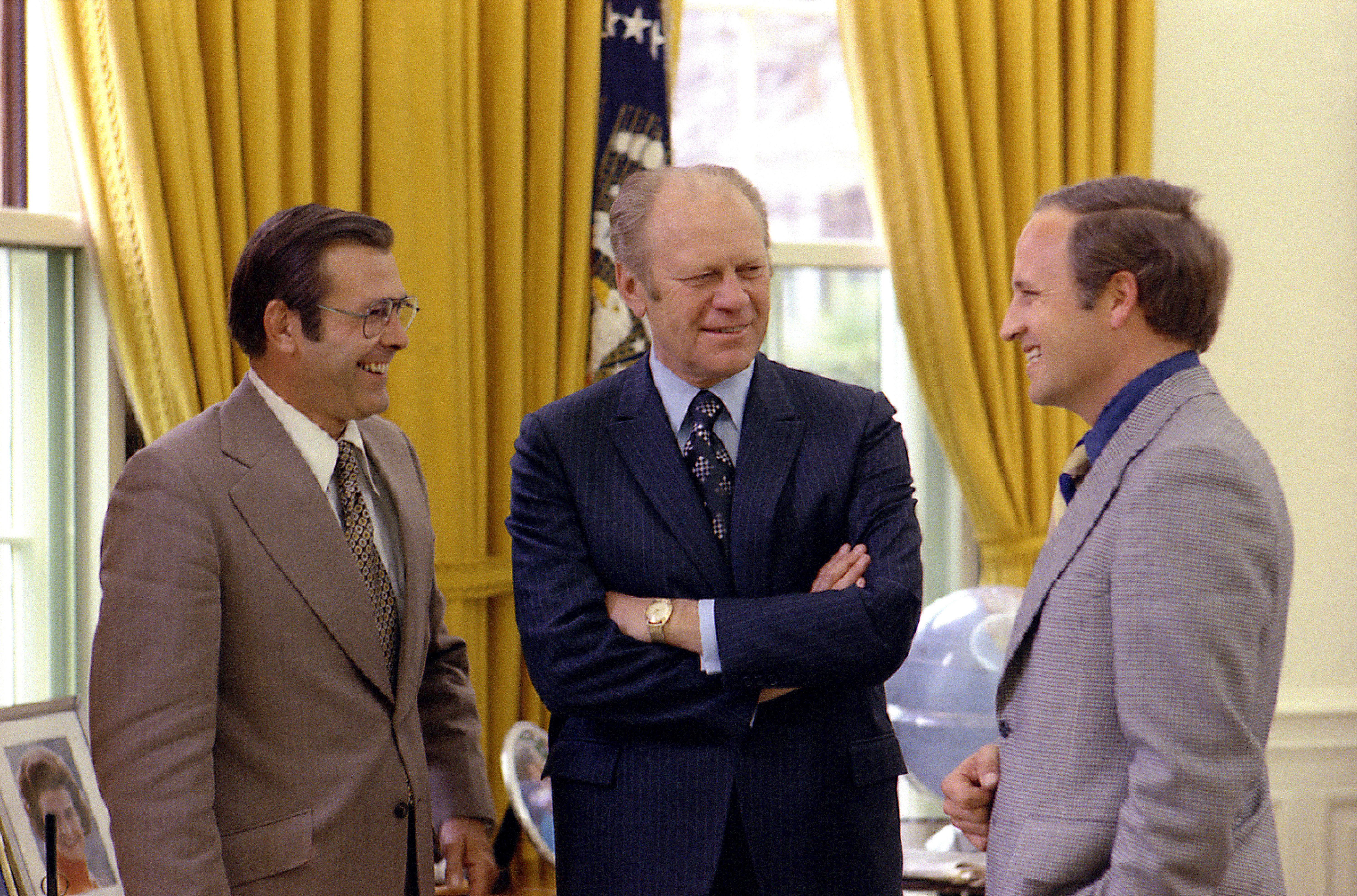 Ford_meets_with_Rumsfeld_and_Cheney%2C_April_28%2C_1975.jpg