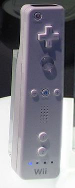 Wii_remote.jpg