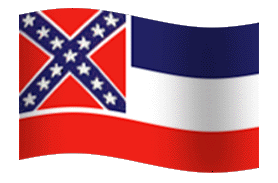 Animated-Flag-Mississippi.gif