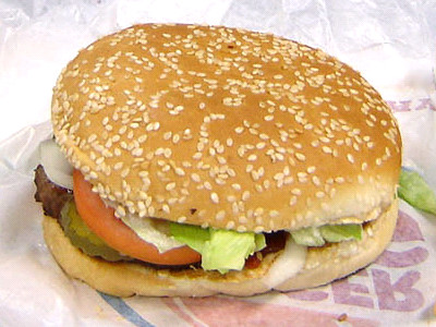 Burger_king_whopper.jpg