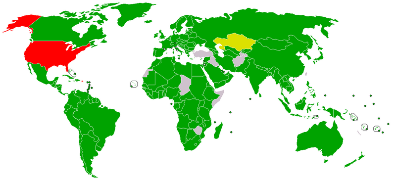800px-Kyoto_Protocol_participation_map_2005.png