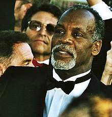 220px-Danny_Glover_Cannes.jpg