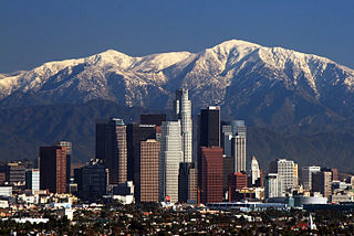 320px-LA_Skyline_Mountains2.jpg