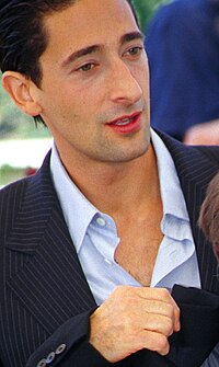 200px-Adrien.Brody(cannesPH).jpg