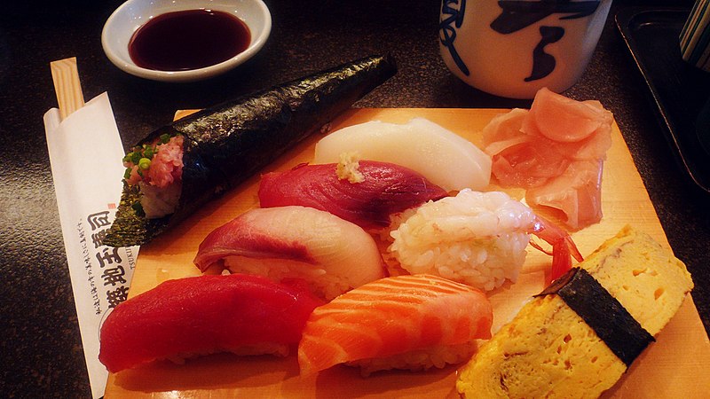 800px-2007feb-sushi-odaiba-manytypes.jpg