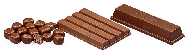 640px-Kit-Kat-Type-Variations.jpg