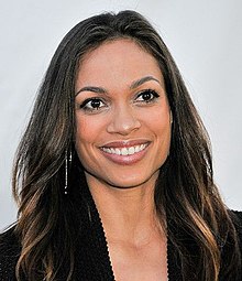 220px-416px_cropped_Rosario_Dawson.jpg