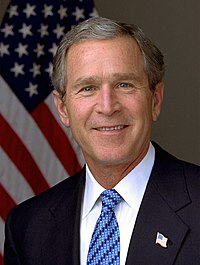 200px-George-W-Bush.jpeg