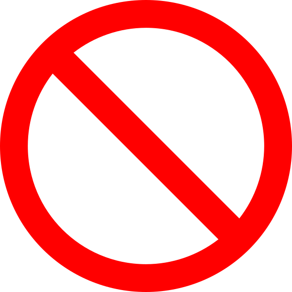 600px-No_sign.svg.png