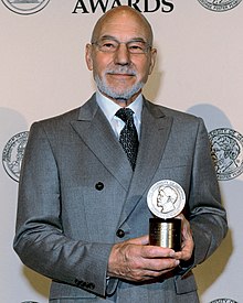 220px-Patrick_Stewart_2012.jpg