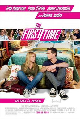 The_First_Time_Movie_Poster_2012.jpg