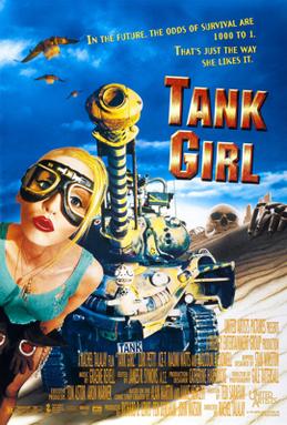 Tank_girl_poster.jpg